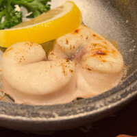 ふぐ好 北新地店 - 