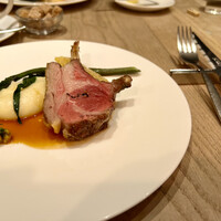 QUAND L'APPETIT VA TOUT VA ! - 