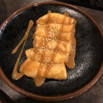 ら・ぼうふ 用賀本店 - 