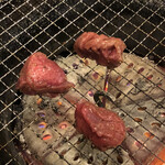 ら・ぼうふ 用賀本店 - 