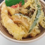 Hokkahokkatei - 