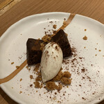 ル モンド グルマン - 