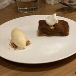 ル モンド グルマン - 