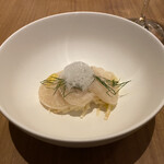 ル モンド グルマン - 