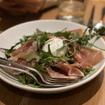 ル モンド グルマン - 