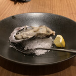 ル モンド グルマン - 