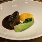 ル モンド グルマン - 