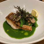 ル モンド グルマン - 