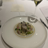 フィリップ・ミル 東京 - 