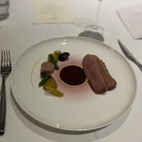 フィリップ・ミル 東京 - 