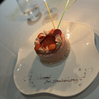 フィリップ・ミル 東京 - 