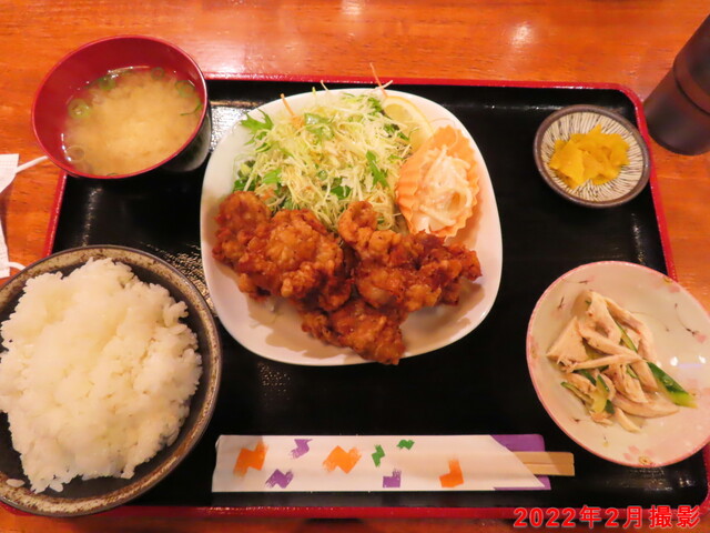 Sumiyaki Izakaya Toriton