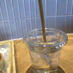 パーニス ダ ヴィンチ - 