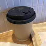 パーニス ダ ヴィンチ - 