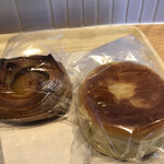 パーニス ダ ヴィンチ - 