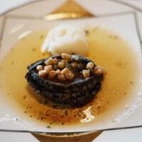 ラ・メール ザ クラシック - 