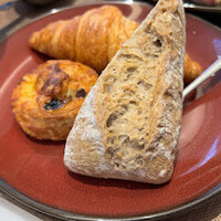 モダンチャイニーズブラッセリ― HALOW - 