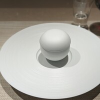 TATSUMI - 
