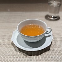TATSUMI - 