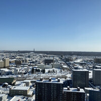 スカイレストラン ハレアス - 