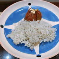 四季料理 きたがいち - 