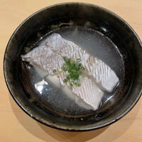 鮨かわなか - 