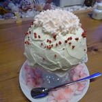 慈げん - ホワイトデー