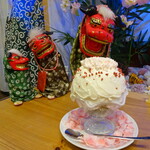 慈げん - 食べられちゃう１