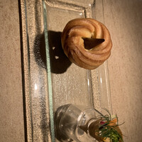 Le Petit Courageux - 