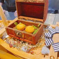 しまなみふれんち Murakami - 