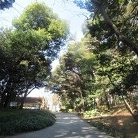 ラ・グランド・メゾンTOKYO - 