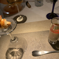 Le Petit Courageux - 