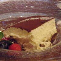 フィオレンティーナ - 