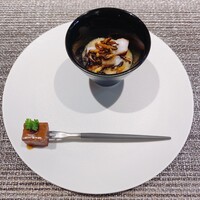 しまなみふれんち Murakami - 