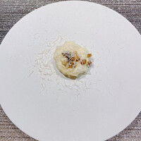 しまなみふれんち Murakami - 