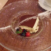 フィオレンティーナ - 