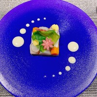 しまなみふれんち Murakami - 