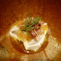 神戸牛炭火焼 ステーキ 銀座 Fun - 