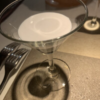 Le Petit Courageux - 