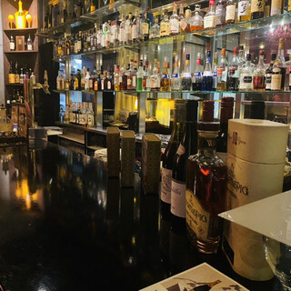 イー オリエンタル バンケット_2