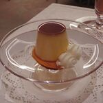 資生堂パーラー - 