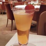 資生堂パーラー - 