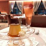 資生堂パーラー - 