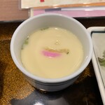 Isaribi Daimiyou - 茶碗蒸し【2022.2】