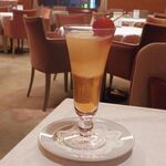 資生堂パーラー - 