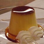 資生堂パーラー - 