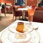 資生堂パーラー - 