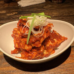 Yakiniku Bouya - 