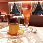 資生堂パーラー - 