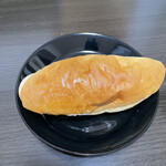 松本製パン - 